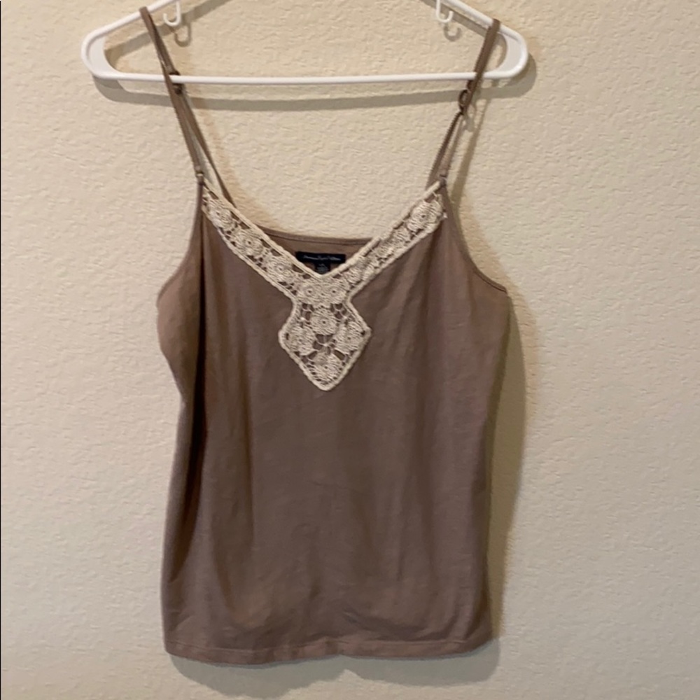 American Eagle Outfitters Top
